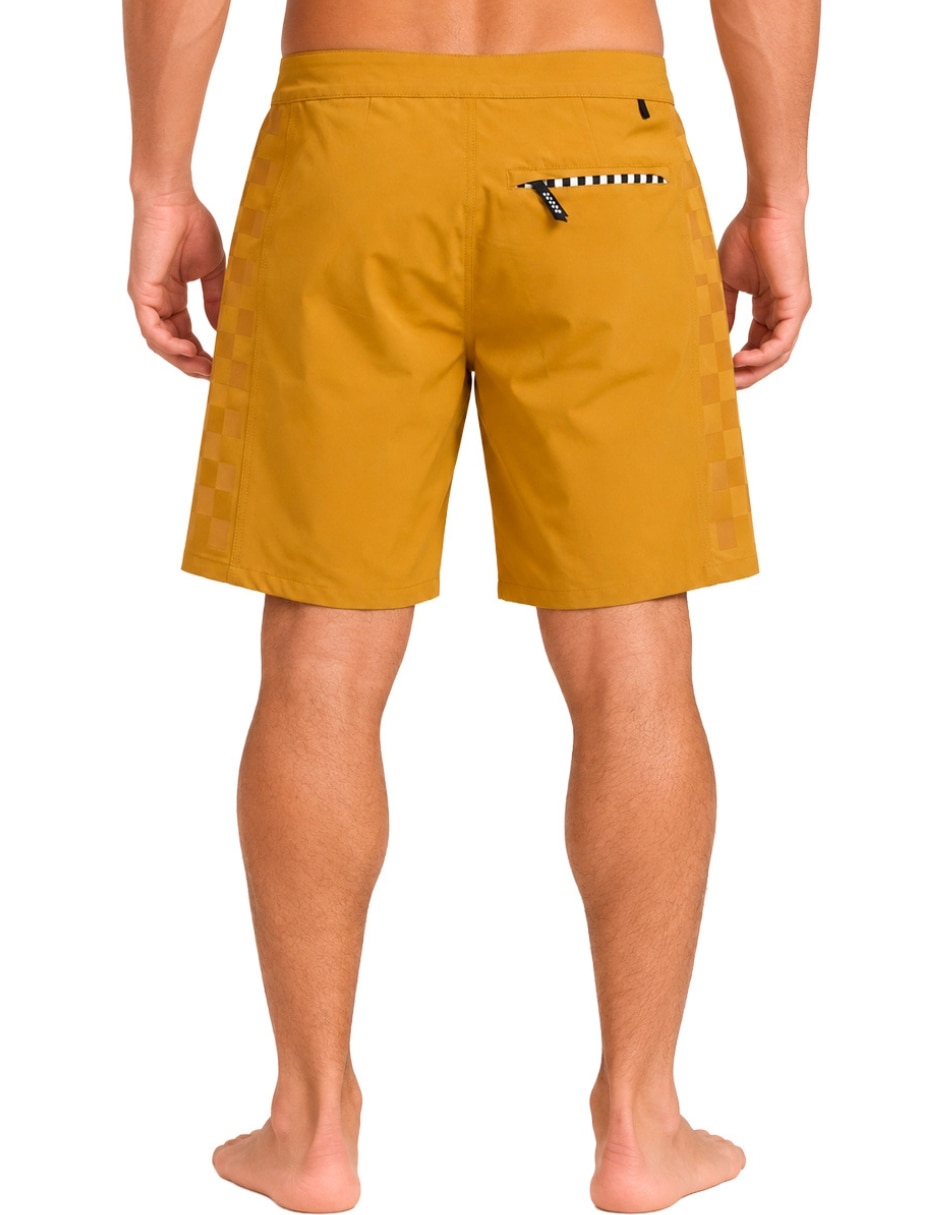 Short para hombre 2
