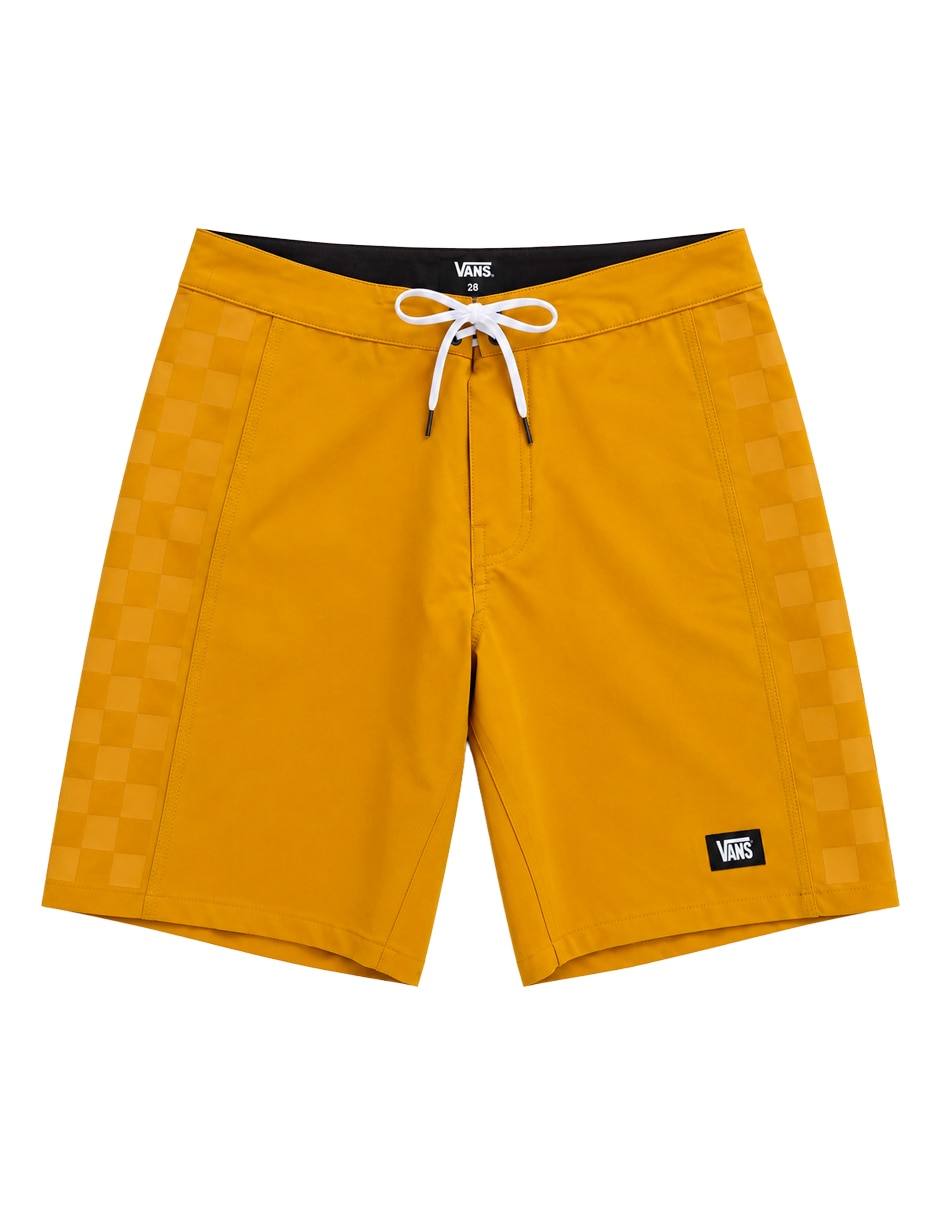 Short para hombre 3