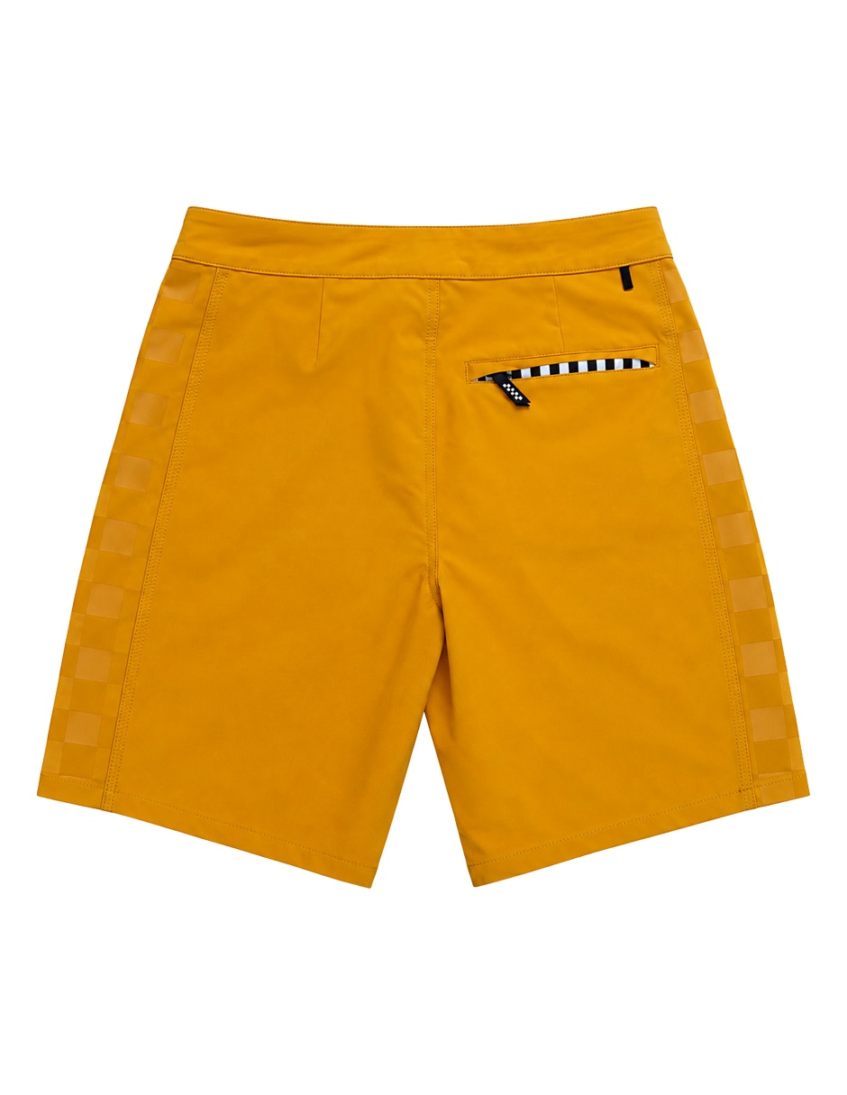 Short para hombre 4