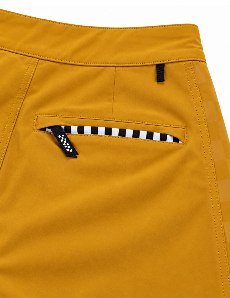 Short para hombre 5