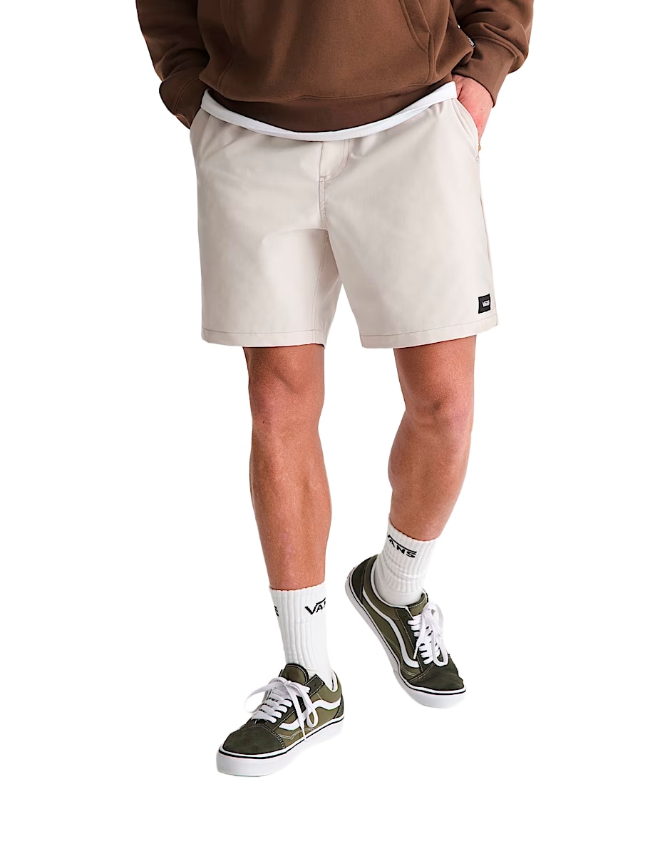 Beige 3