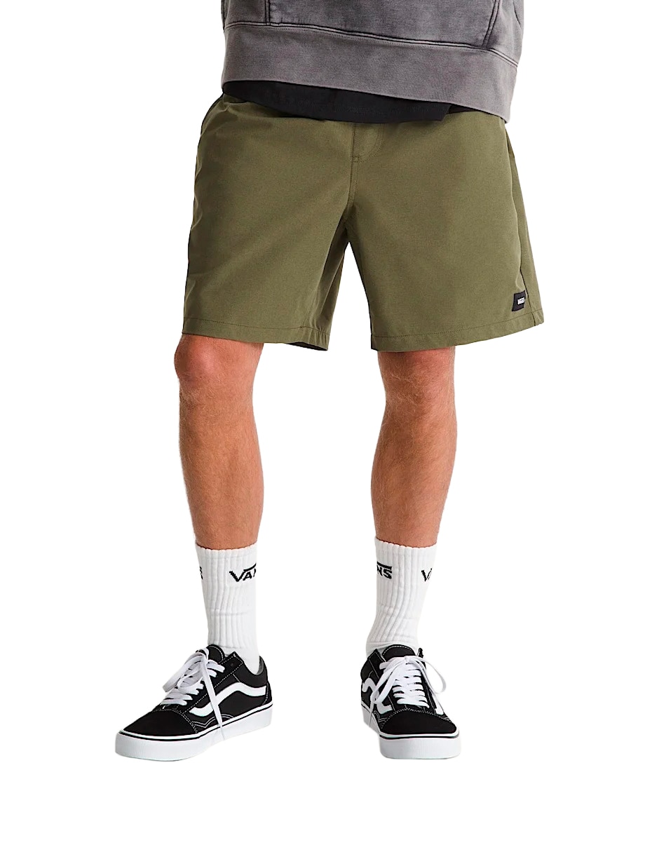 Verde 2