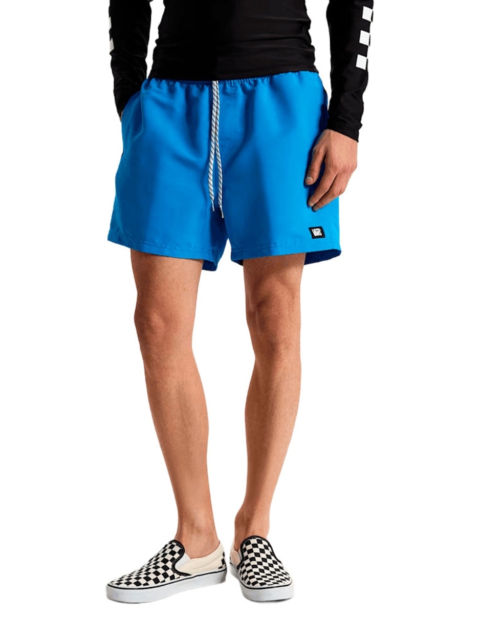 Short para hombre