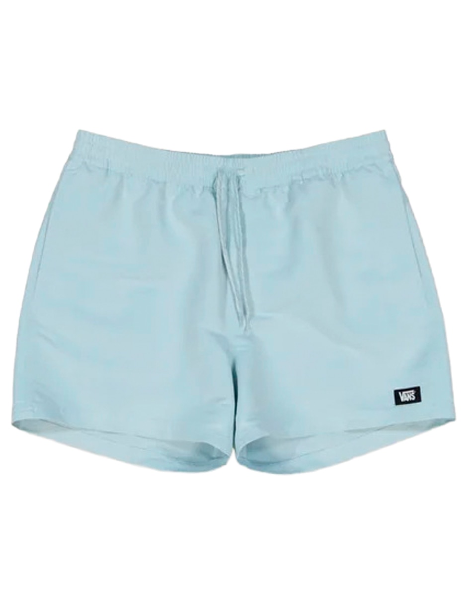 Short para hombre 3