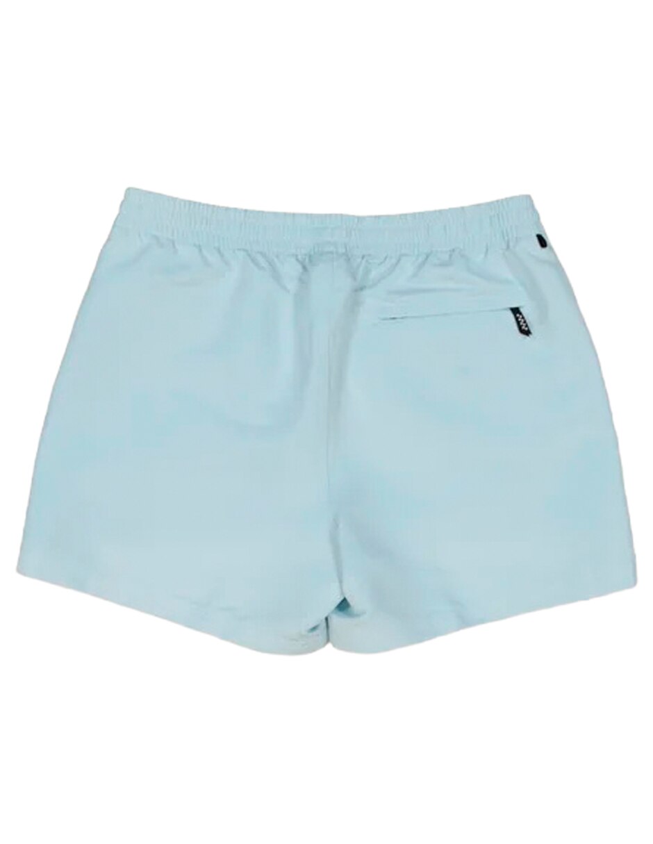 Short para hombre 4