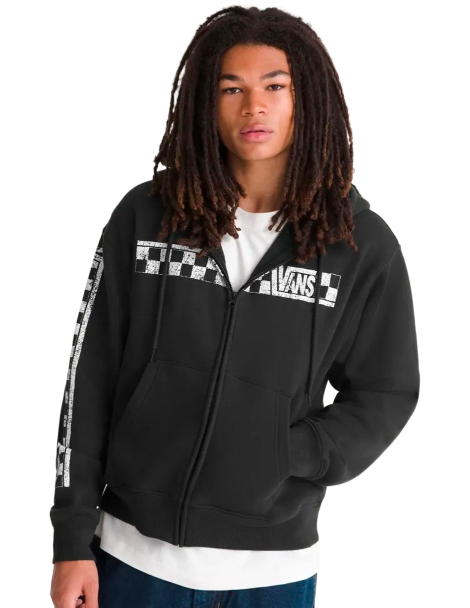 Sudadera para hombre 1