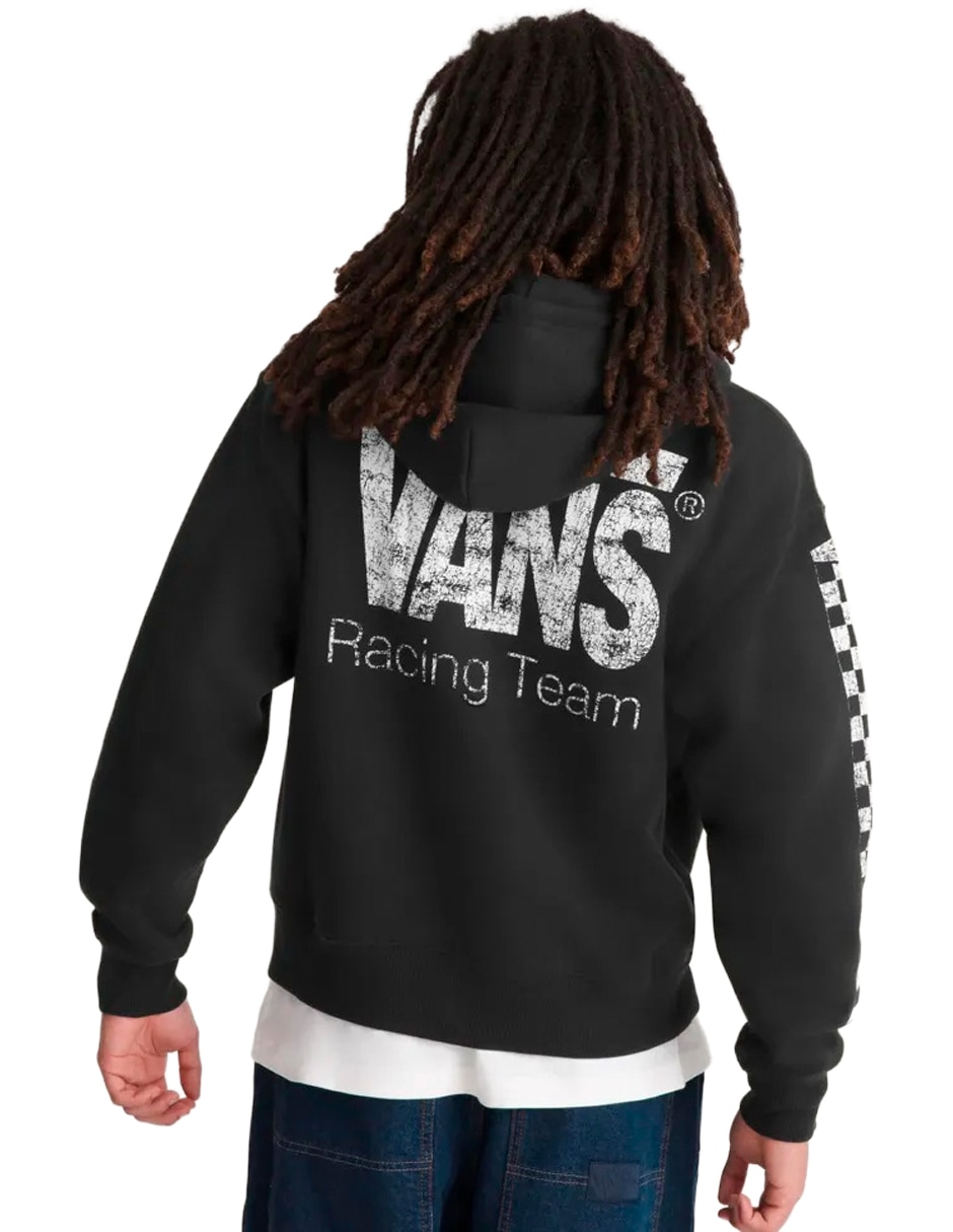 Sudadera para hombre 2