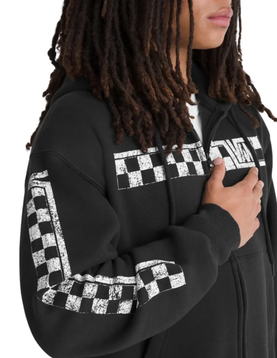 Sudadera para hombre 3