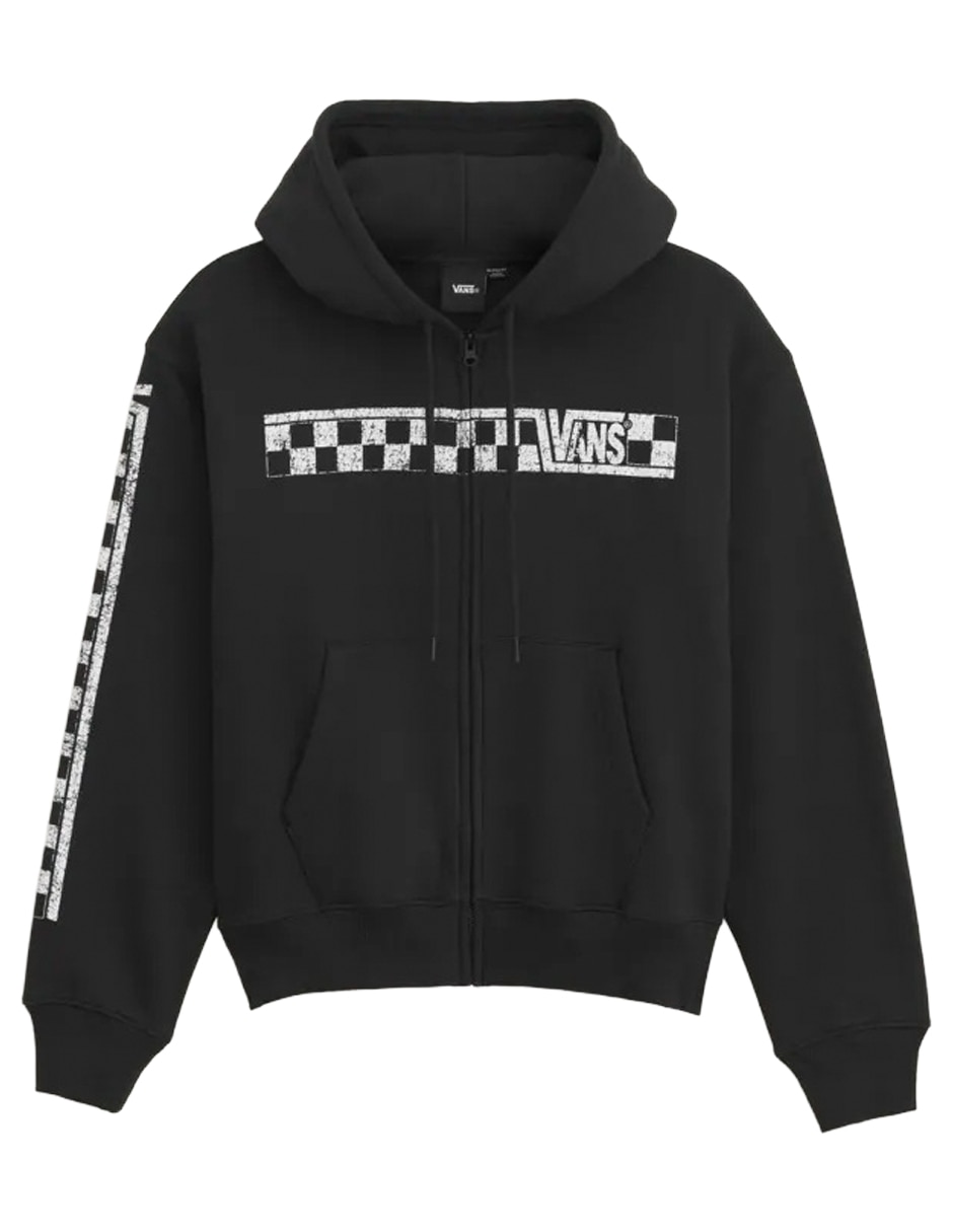 Sudadera para hombre 4