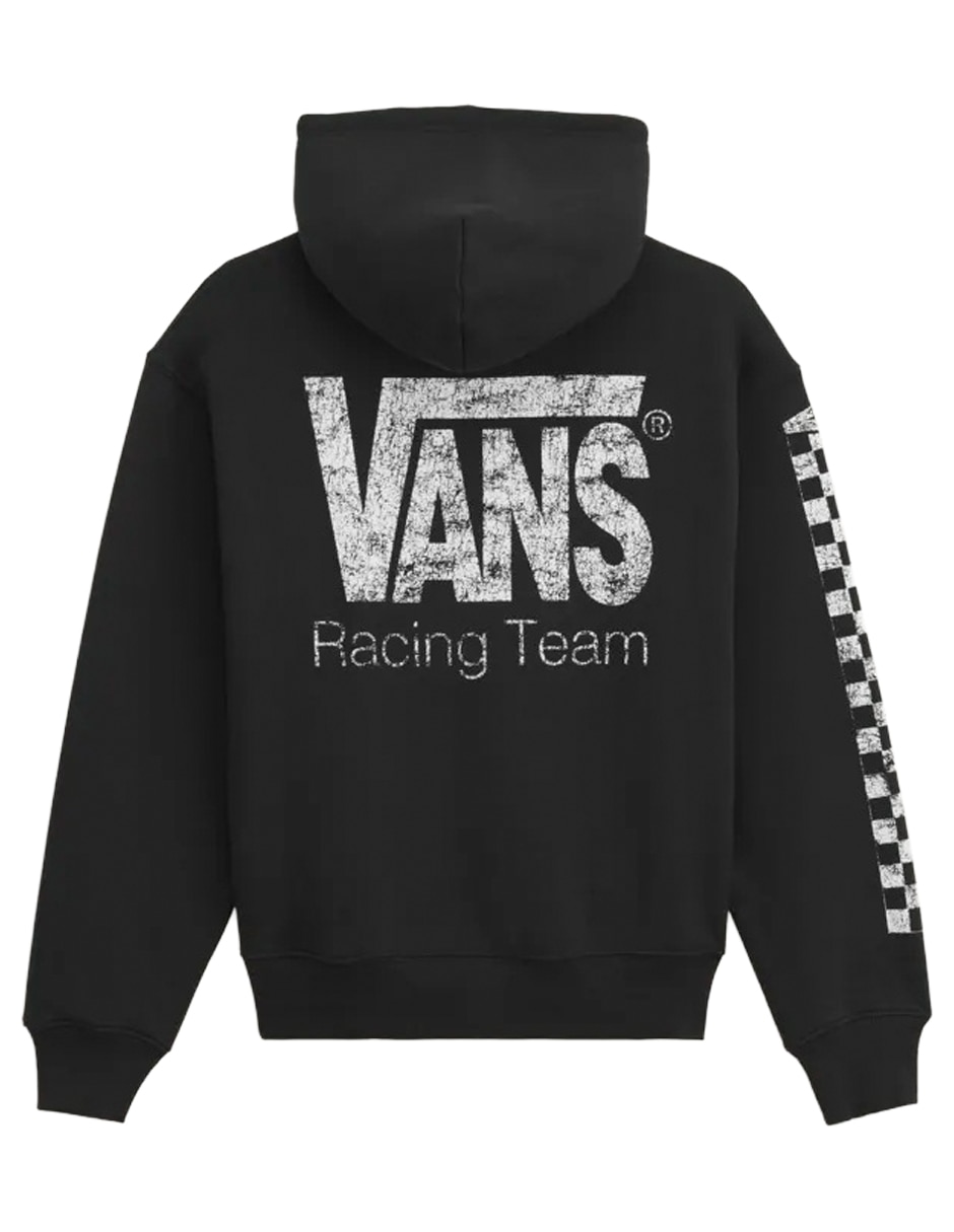 Sudadera para hombre 5