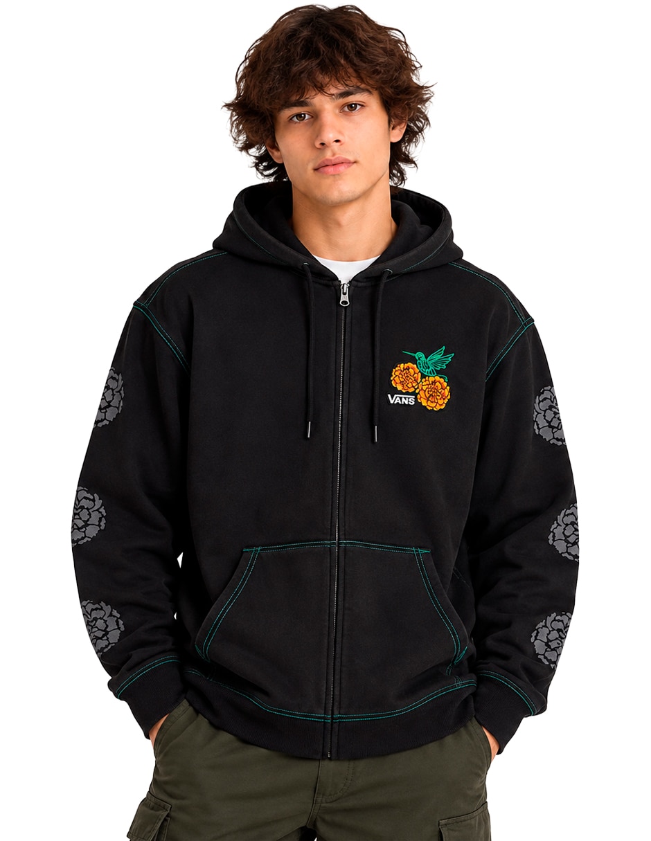 Sudadera para hombre
