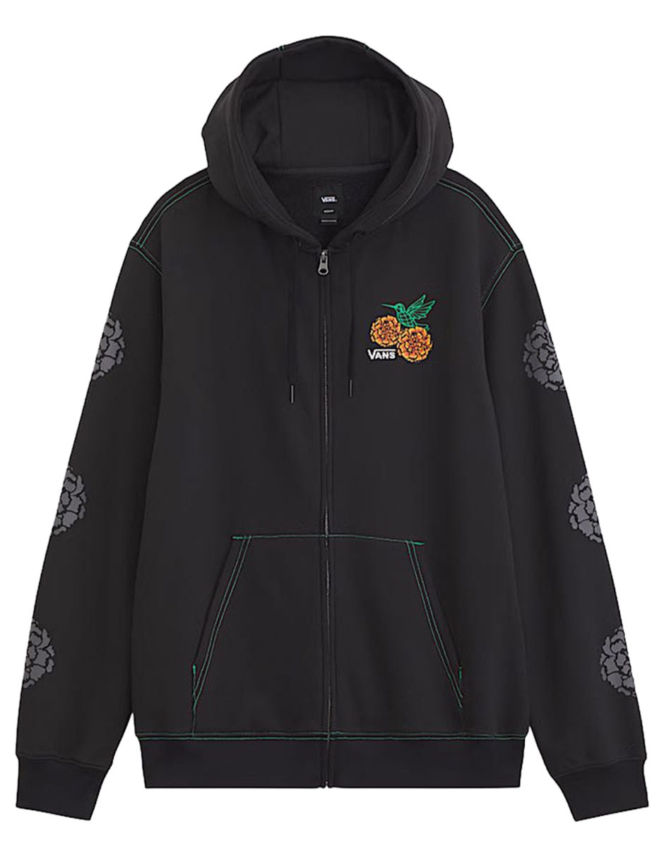 Sudadera para hombre 3