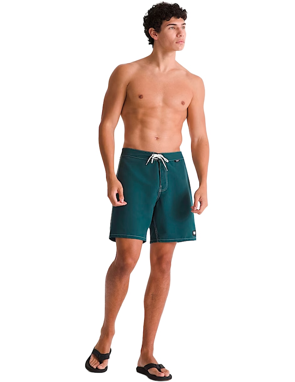 Short para hombre 1