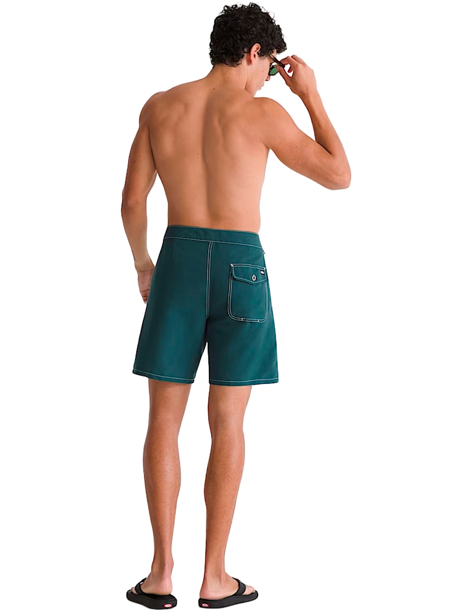Short para hombre 2
