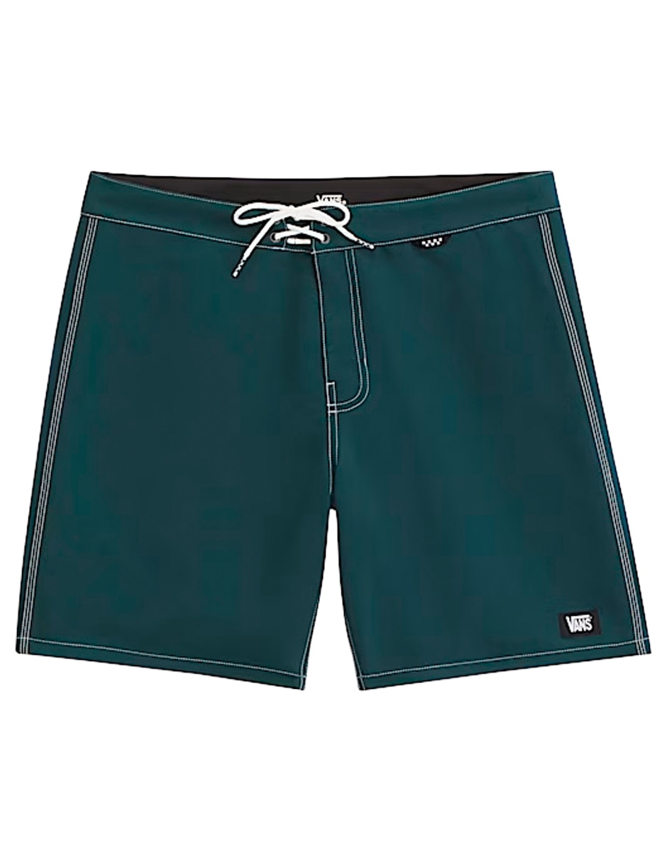 Short para hombre 3