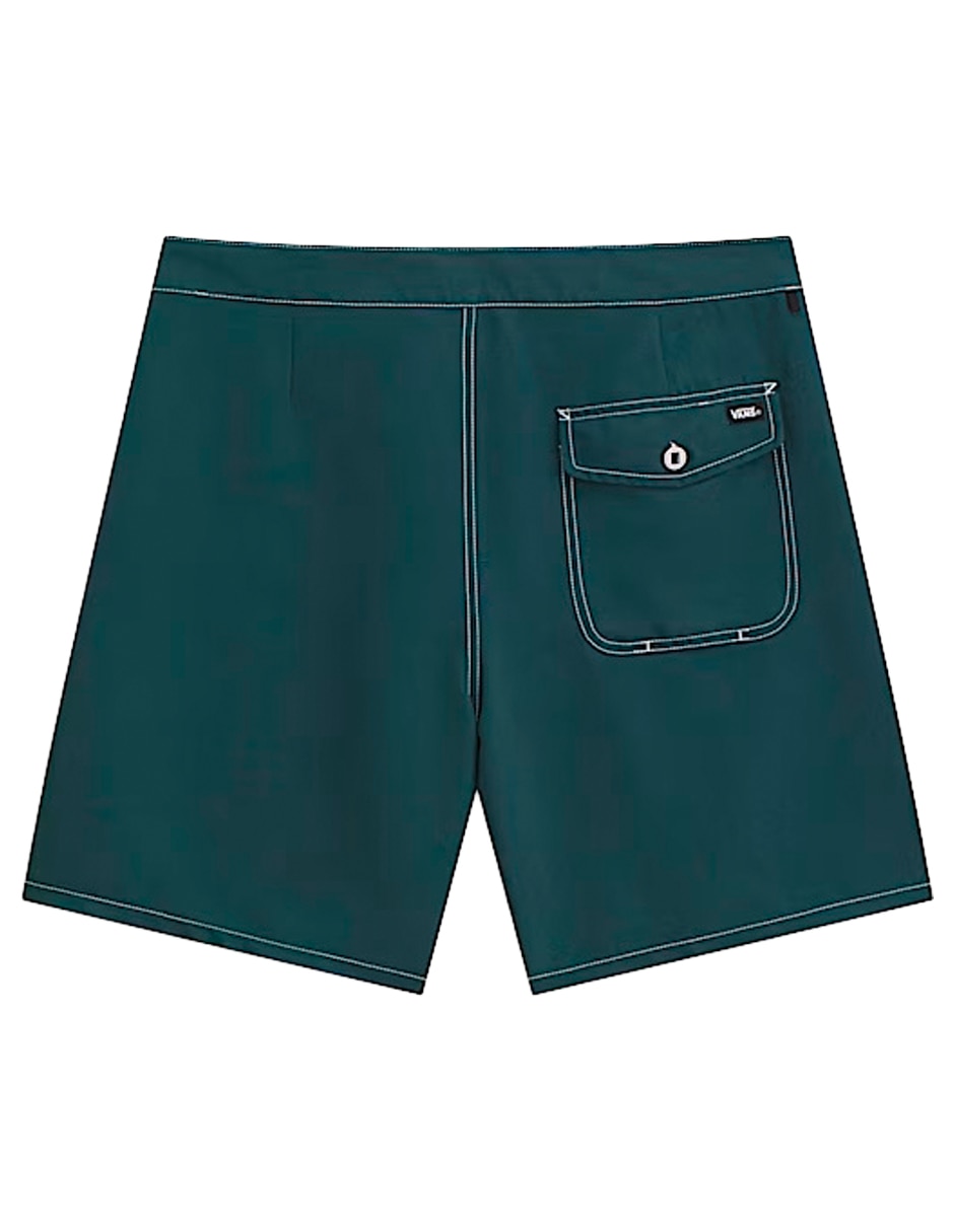 Short para hombre 4
