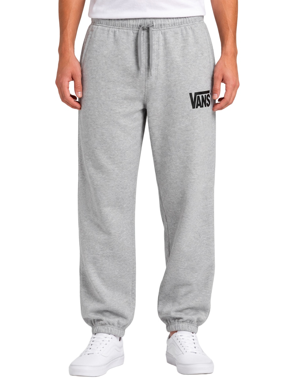 Pants con jareta para hombre Pants con jareta para hombre