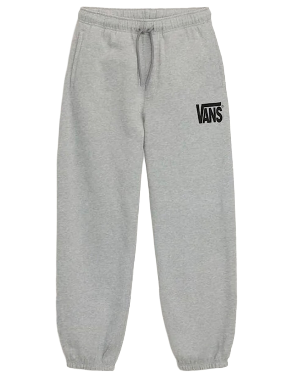 Pants con jareta para hombre 3