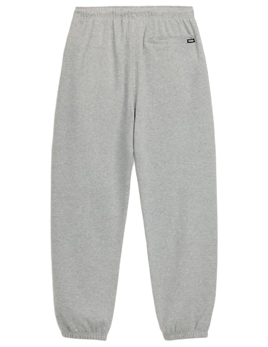 Pants con jareta para hombre 4