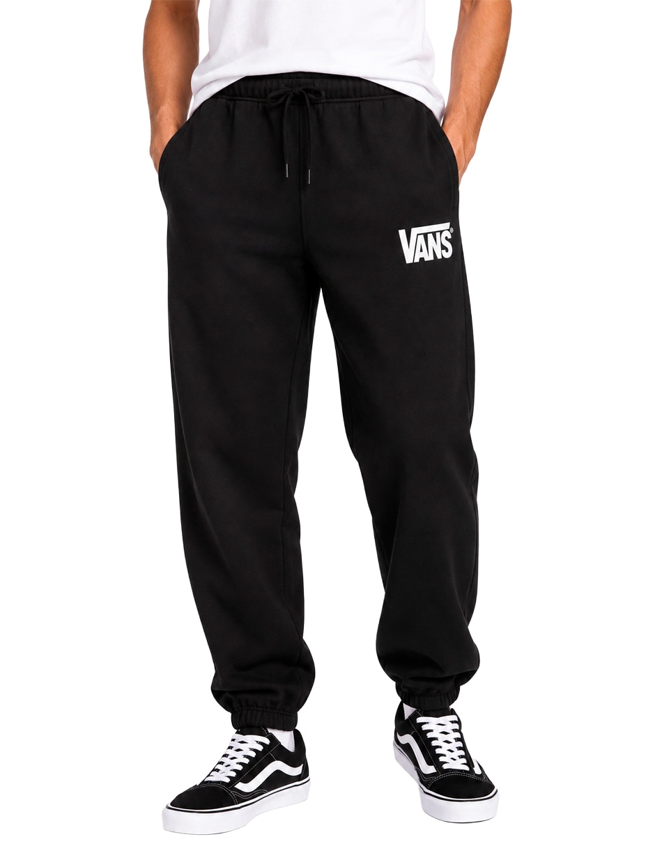Negro 2