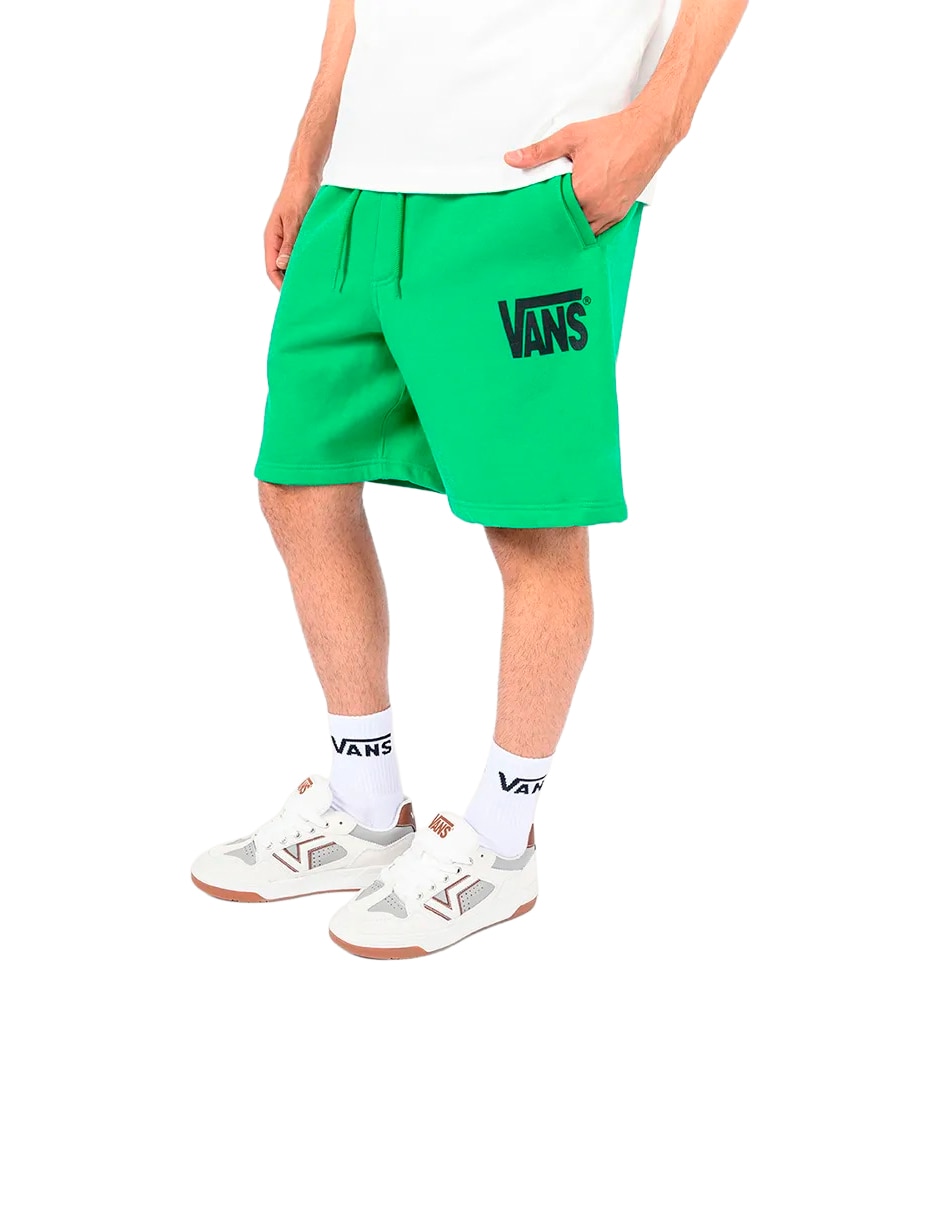 Verde 2