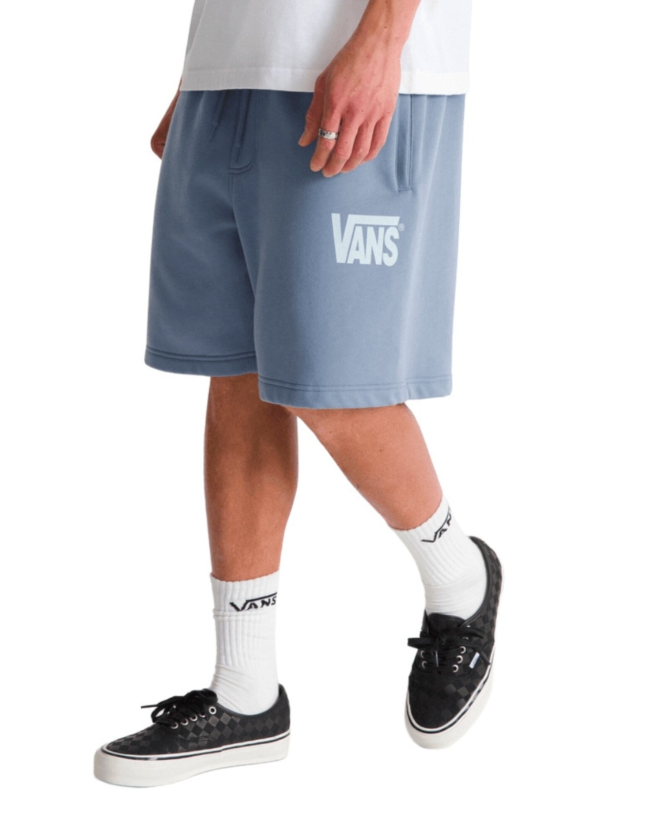 Short de algodón para hombre Short de algodón para hombre
