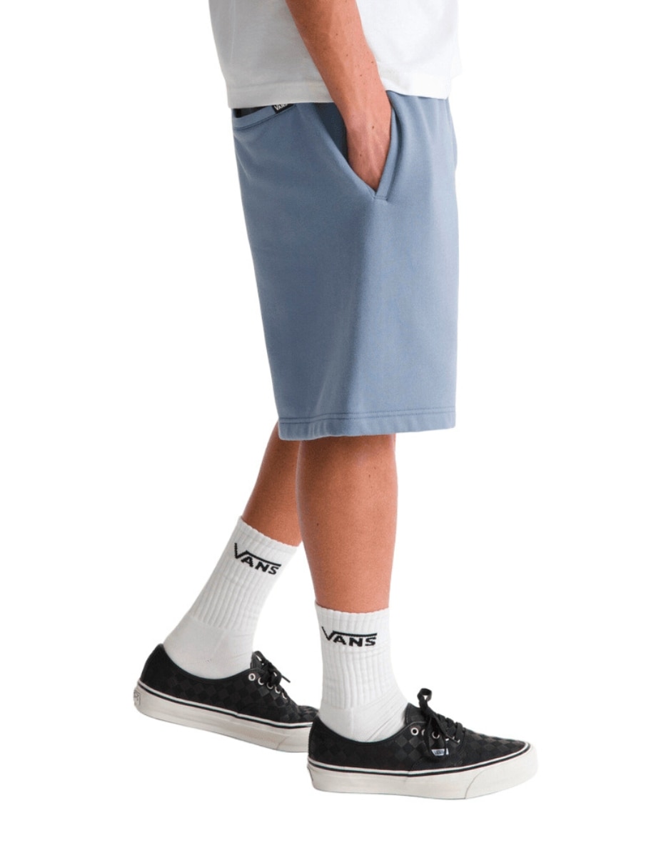 Short de algodón para hombre 2