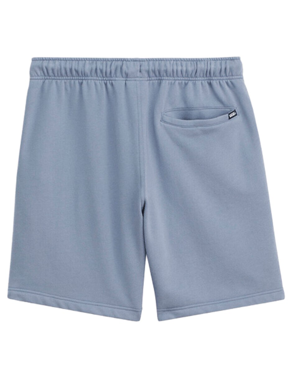 Short de algodón para hombre 6