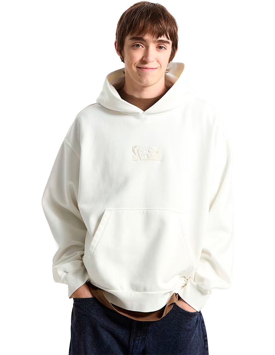 Sudadera para hombre Sudadera para hombre