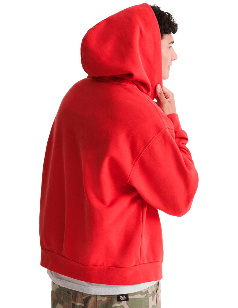 Sudadera para hombre 2