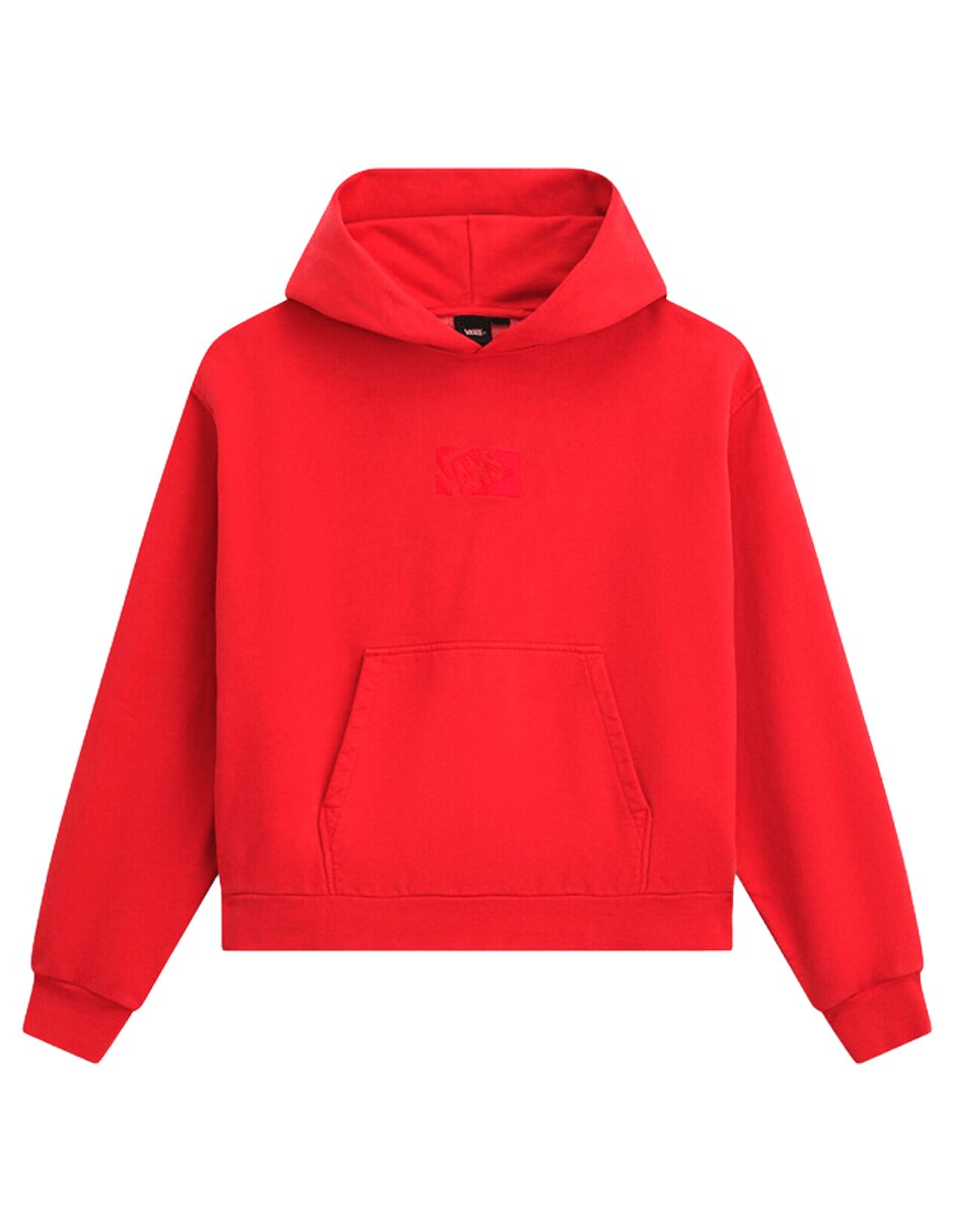 Sudadera para hombre 3
