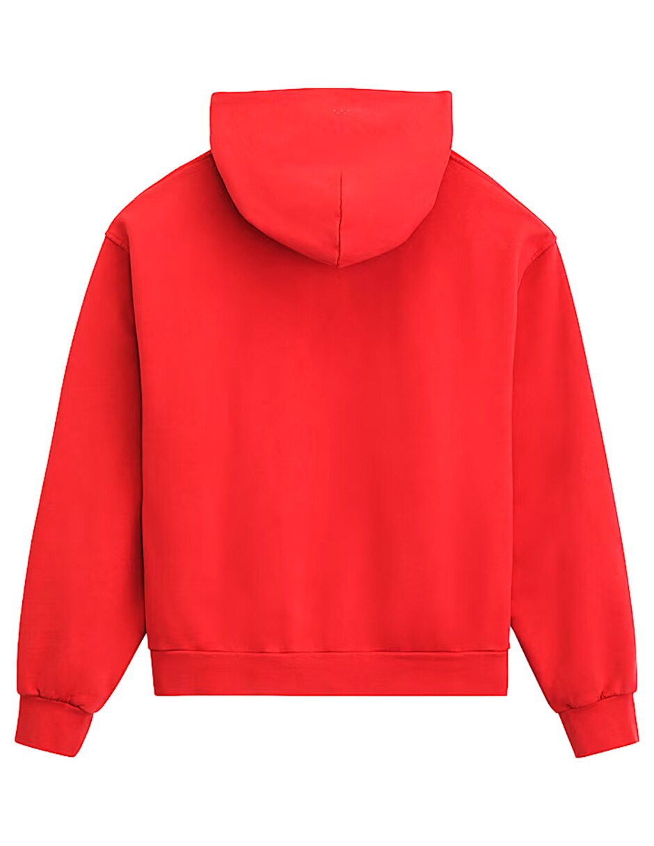 Sudadera para hombre 4