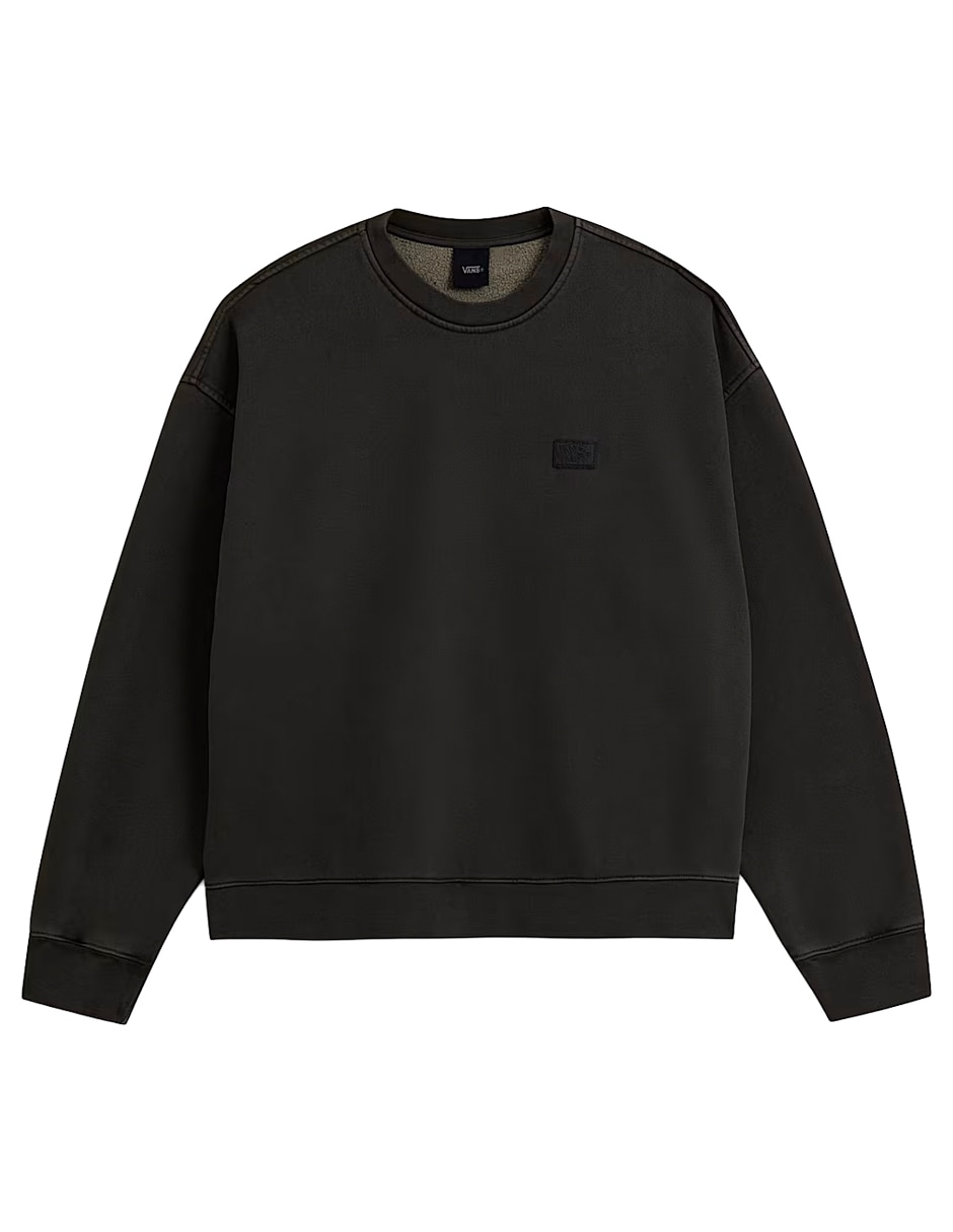 Sudadera para hombre Sudadera para hombre