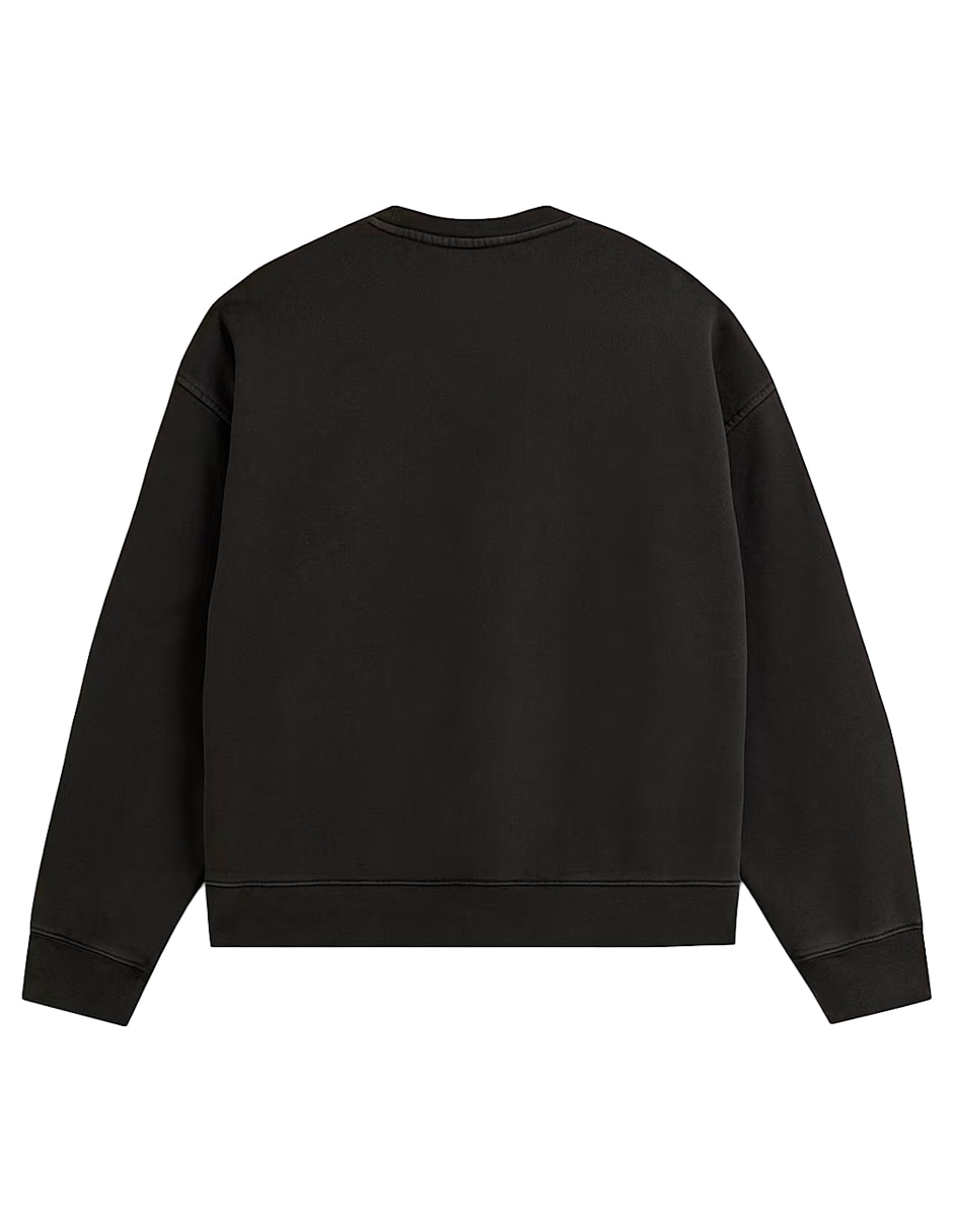 Sudadera para hombre 2