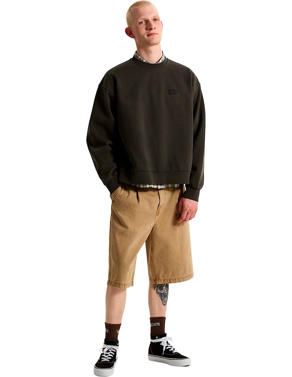 Sudadera para hombre 3