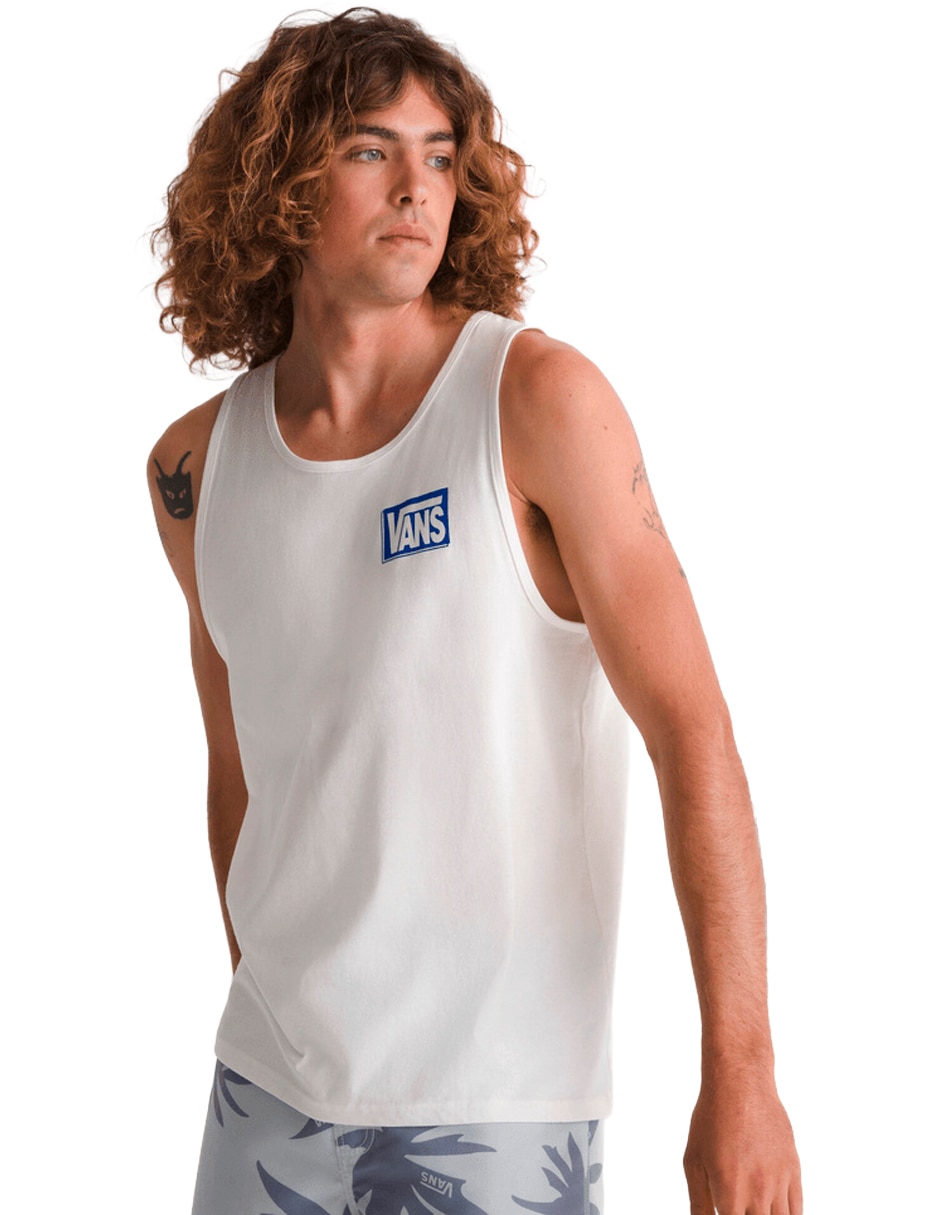 Playera cuello redondo para hombre Playera cuello redondo para hombre