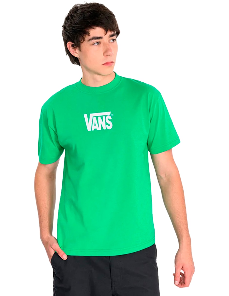 Verde 2
