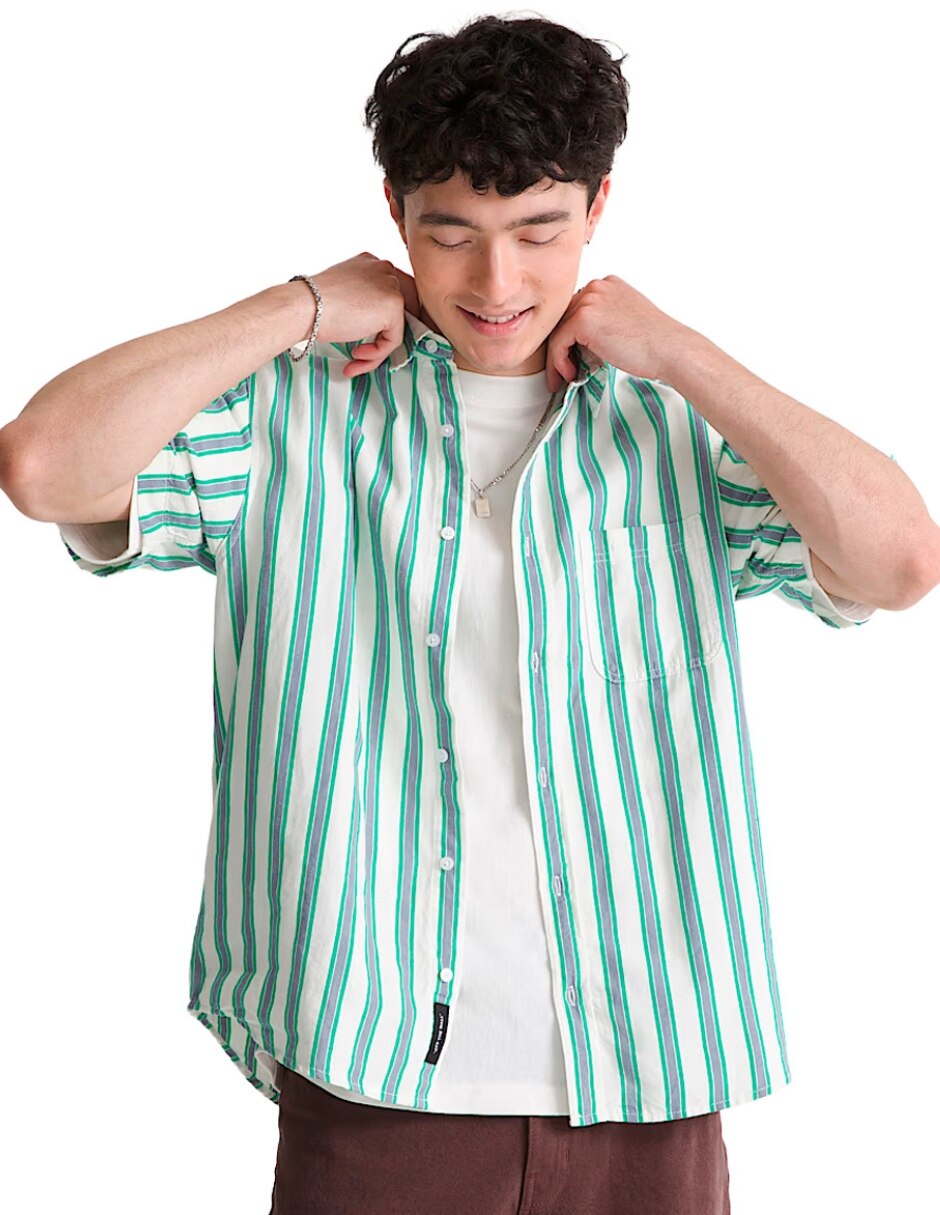 Verde 2