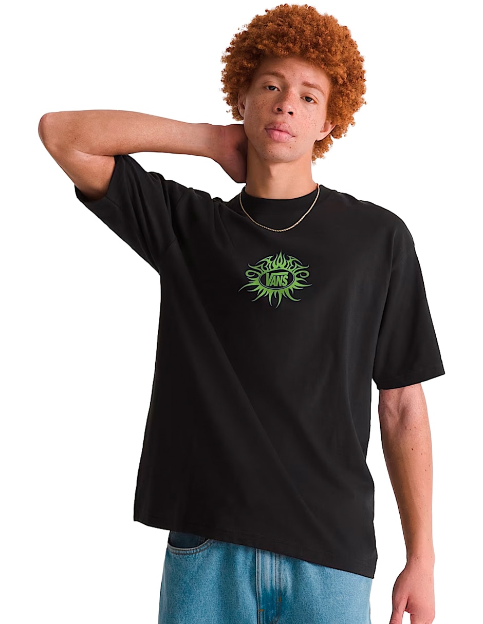 Negro 2