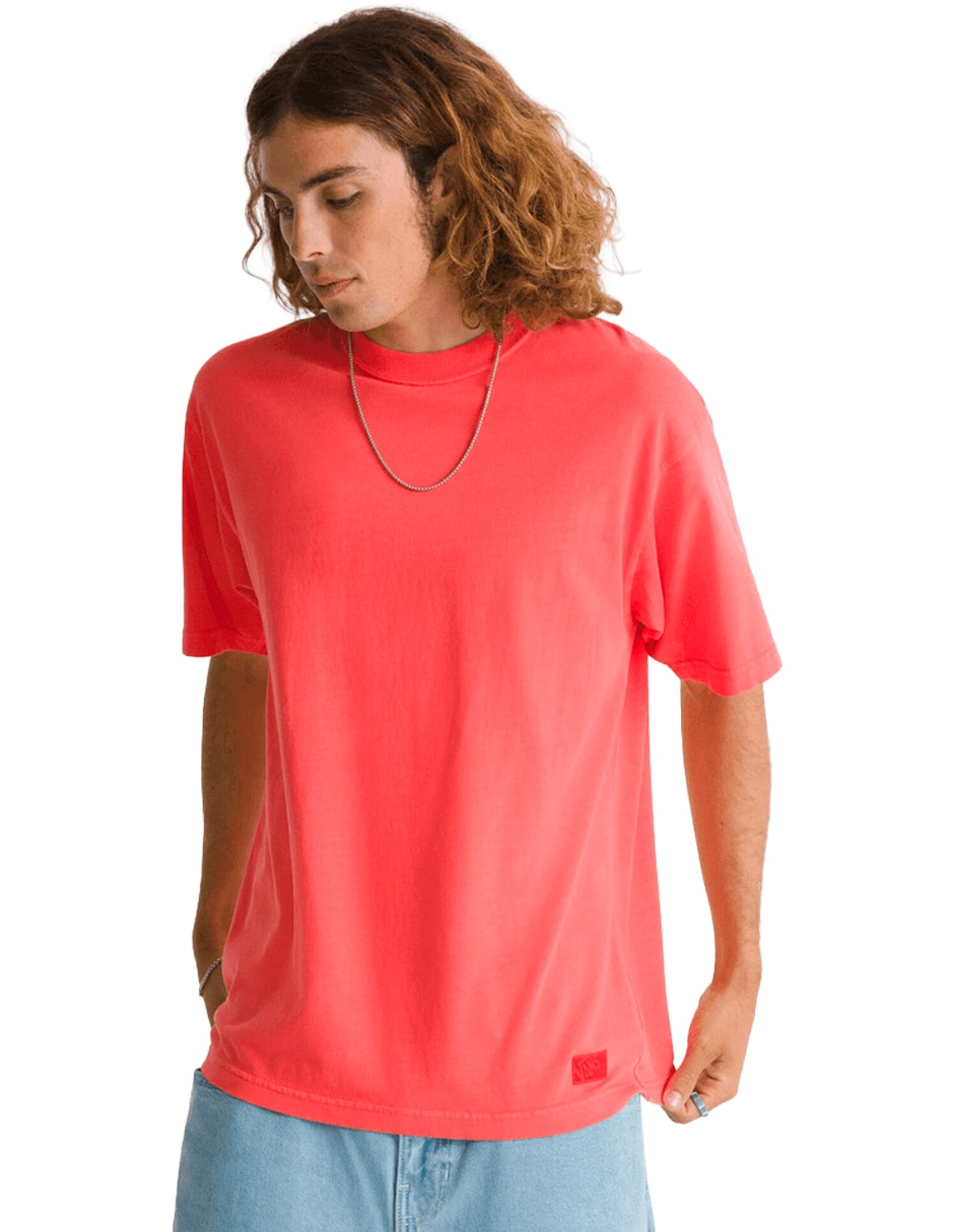 Rojo claro 2