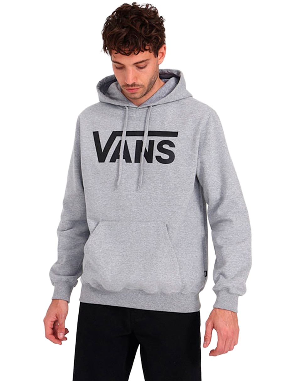 Sudadera para hombre