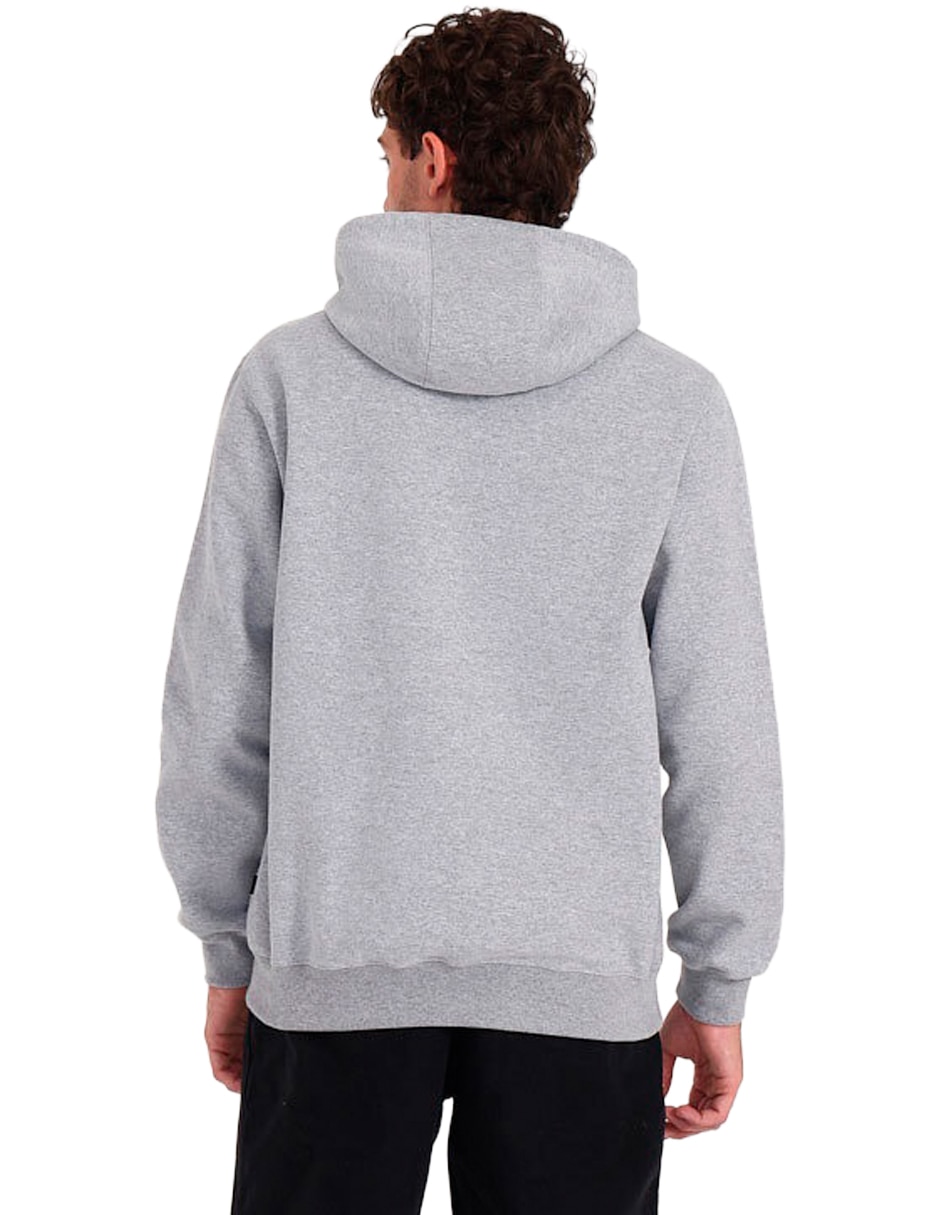 Sudadera para hombre 2