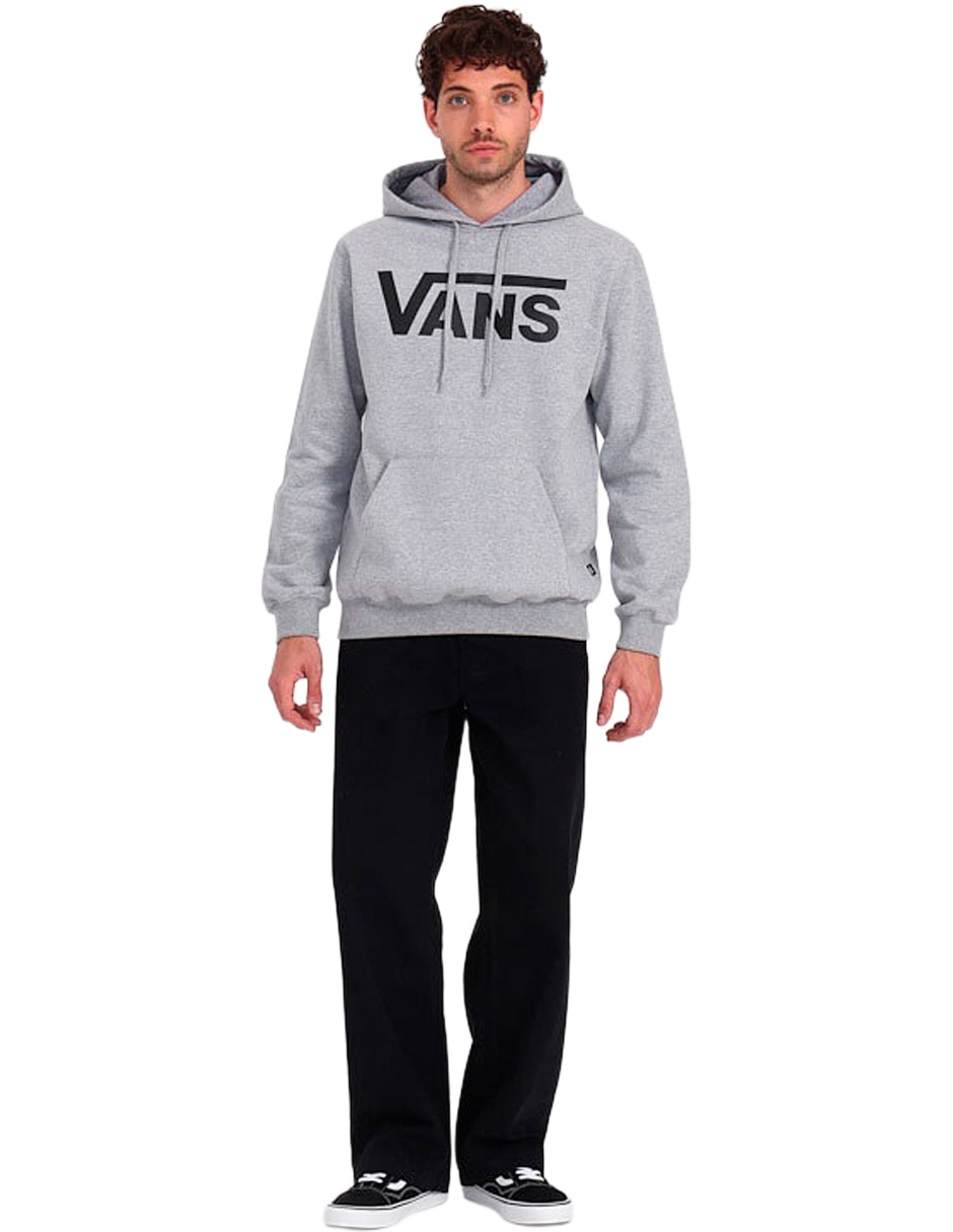 Sudadera para hombre 3