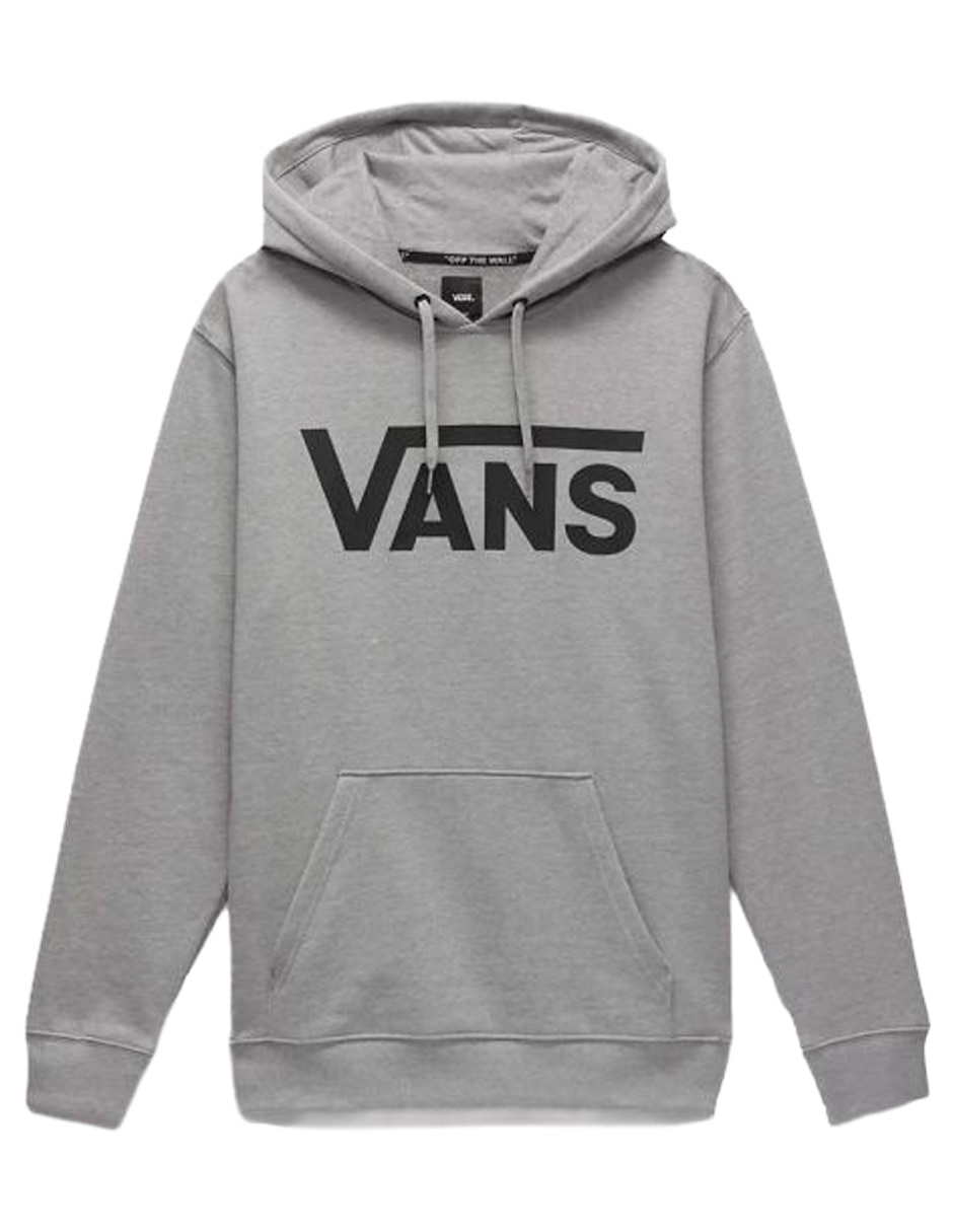 Sudadera para hombre 4