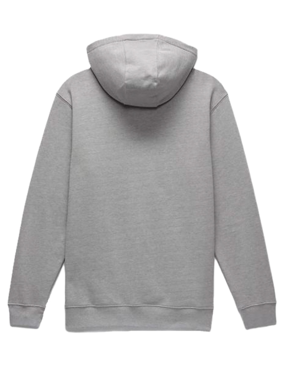 Sudadera para hombre 5