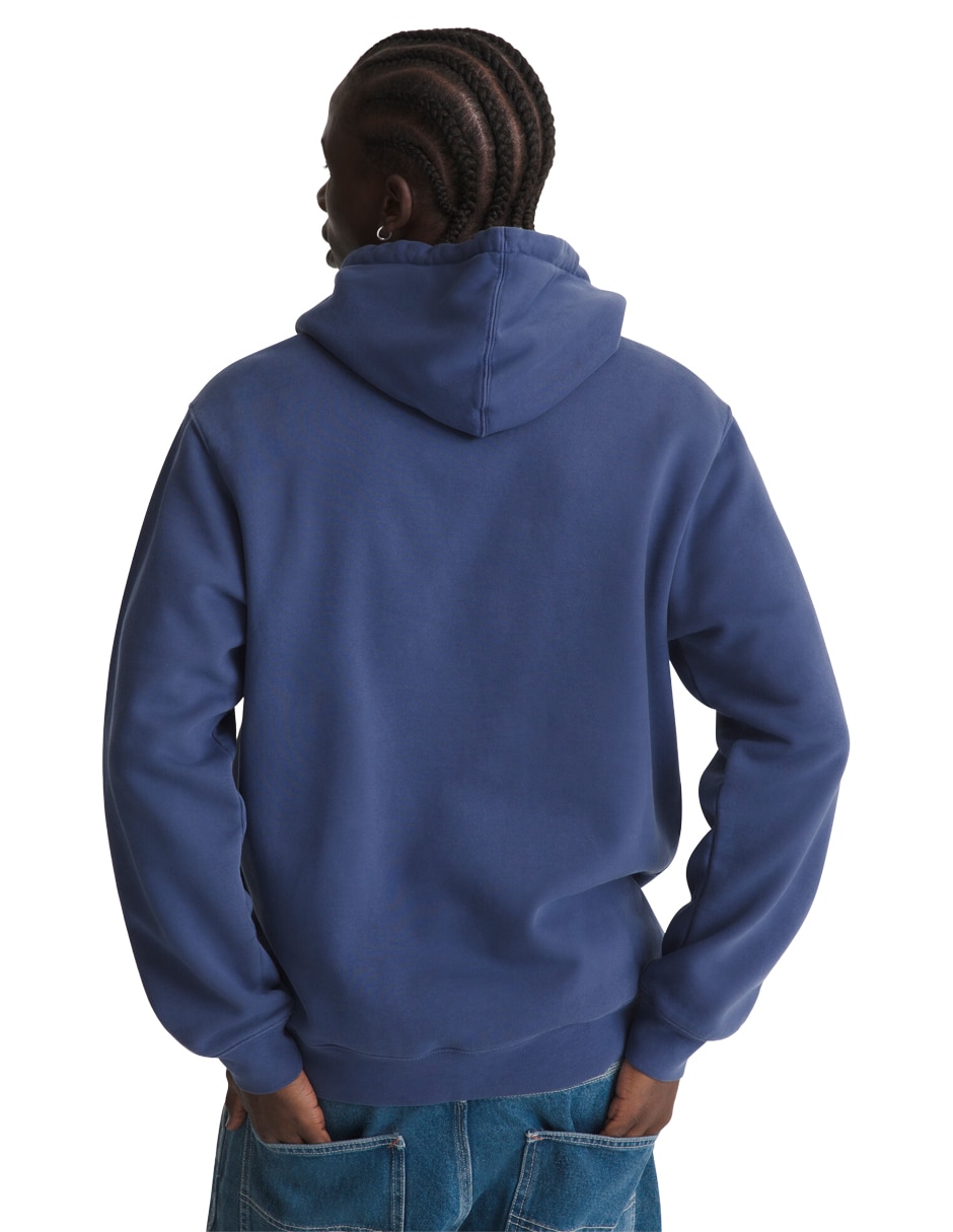 Sudadera para hombre 2