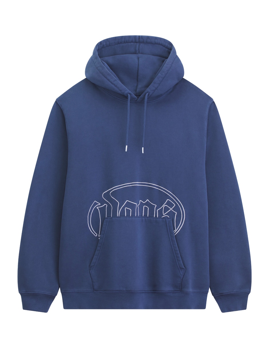 Sudadera para hombre 5