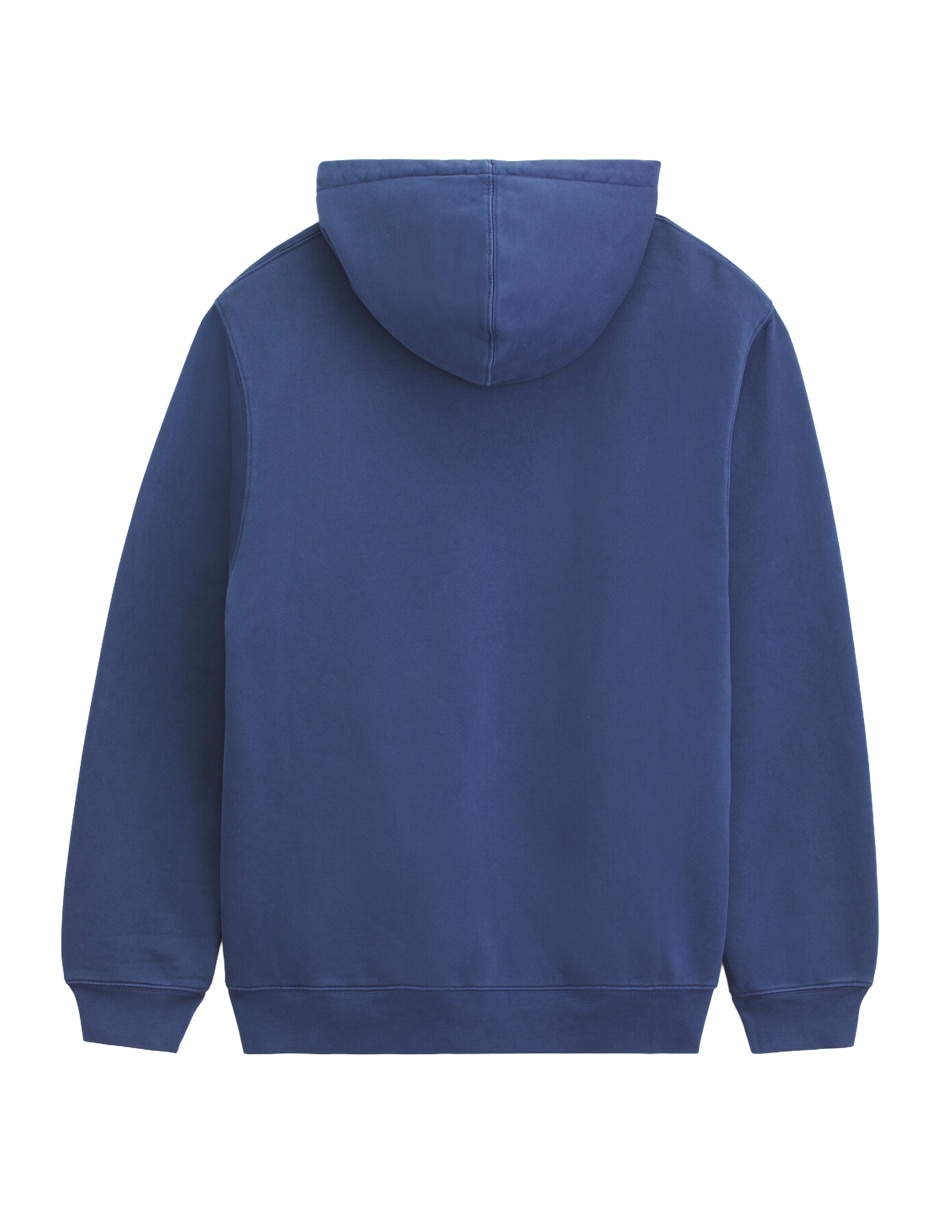 Sudadera para hombre 6