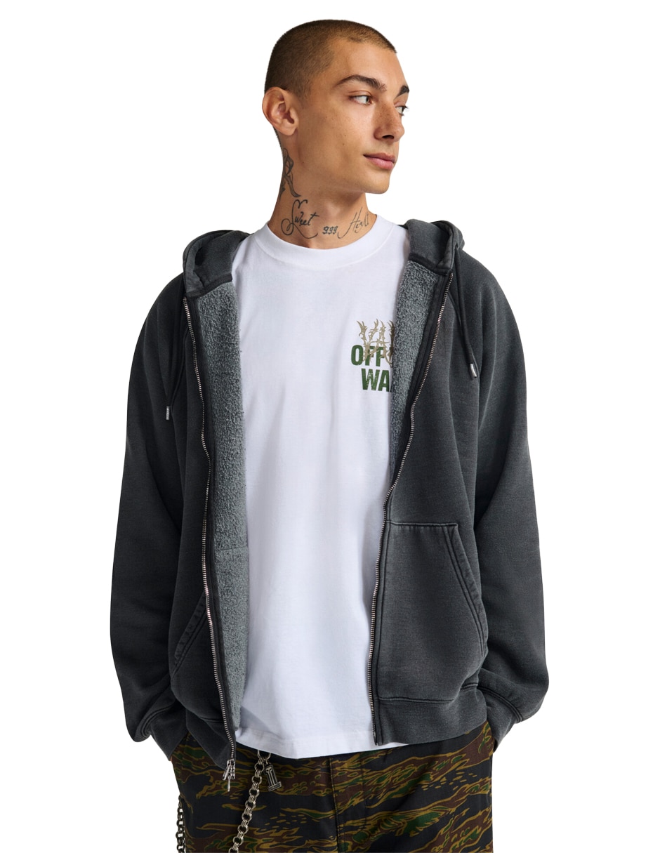 Sudadera para hombre 1