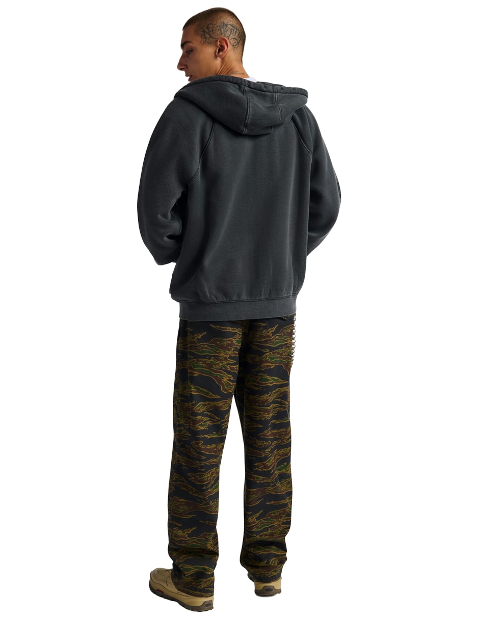 Sudadera para hombre 2